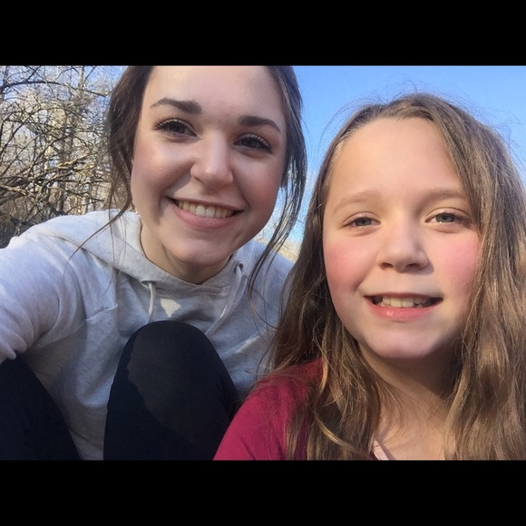 Meet your Posher, Julienne - Picture 7 of 7